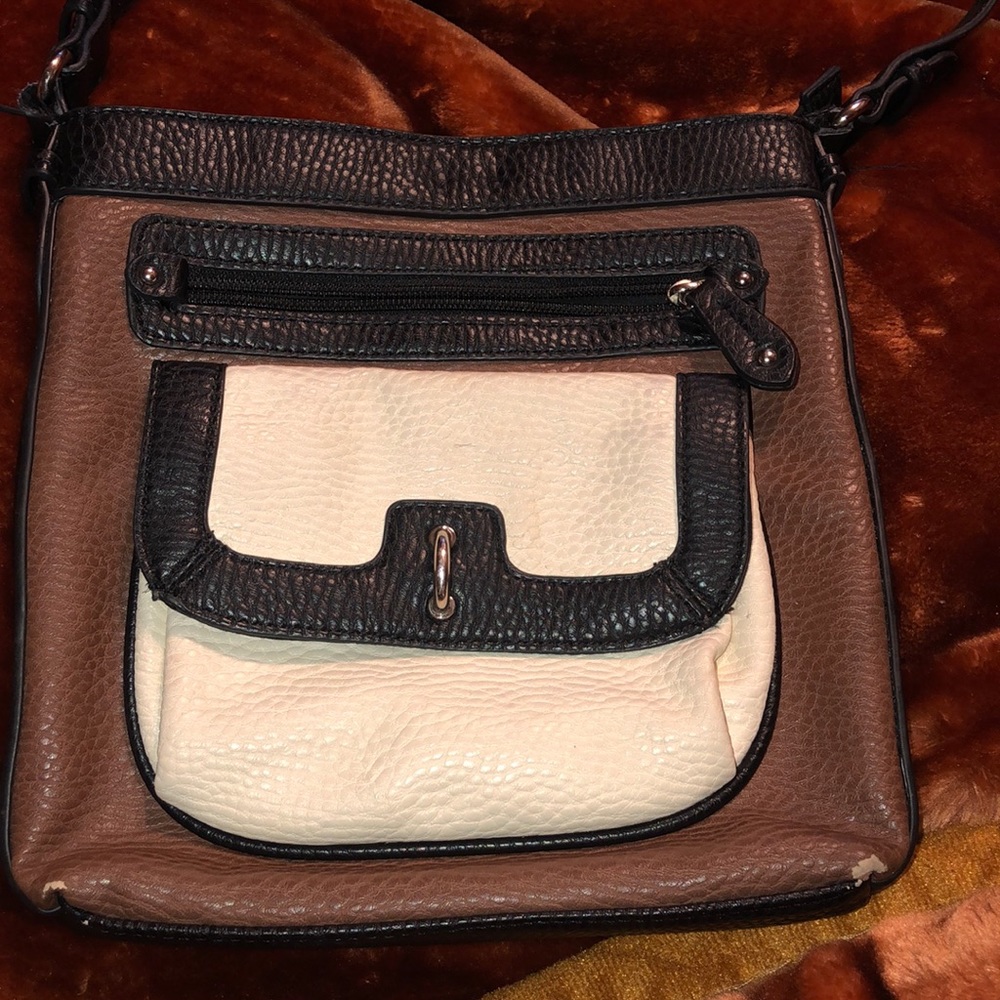 Chaps handbag